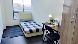 Changi Court (D16), Condominium #632996091